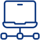 ncp