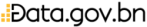 opendata