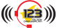 td123